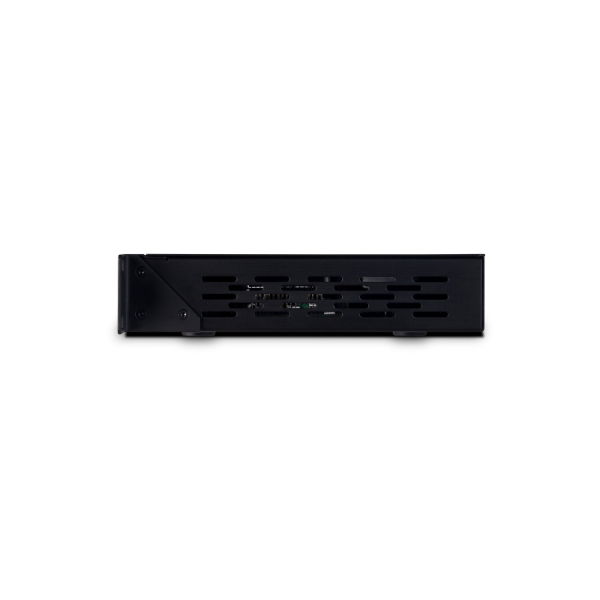 Audio Rack, AR84 