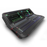 64 Channel Digital Mixing Console, AVANTIS 