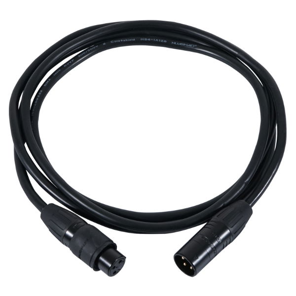 CABL543_U02