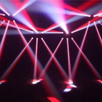 EQLED082_E06
