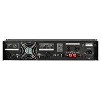 AMP35_U02