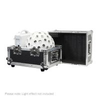 Asteroid Flight Case
