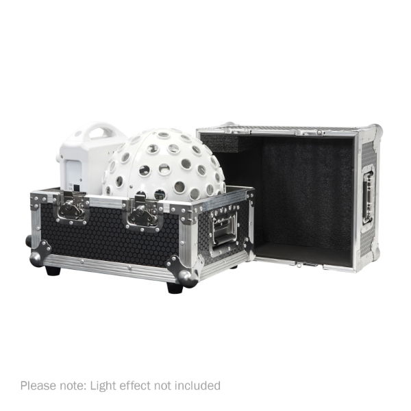 Asteroid Flight Case