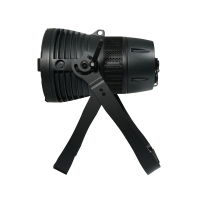 Virtuoso 800 Par IP RGBALC