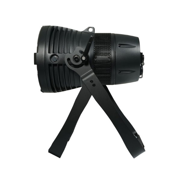 Virtuoso 800 Par IP RGBALC