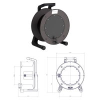 CABL1306_U01Temp