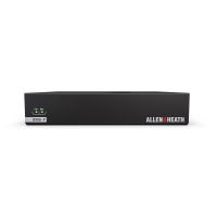 96kHz 8in 8 out Fixed Install Expander, DX88-P
