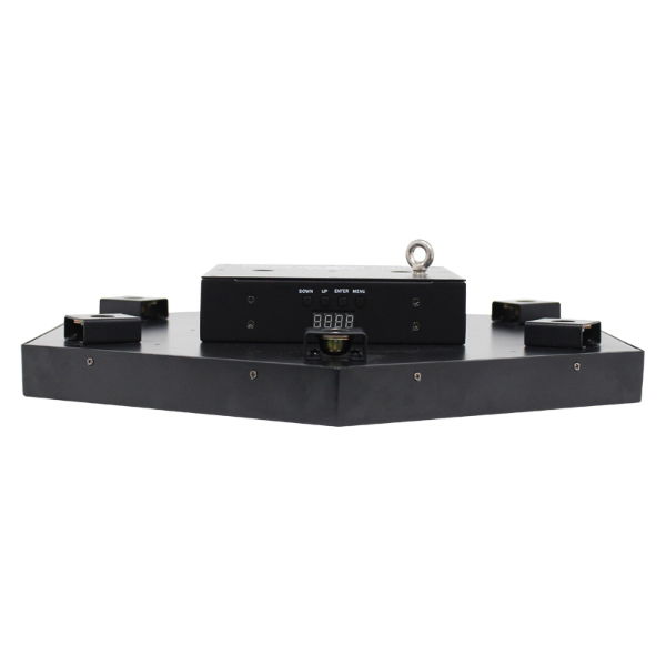 LEDJ476_U05