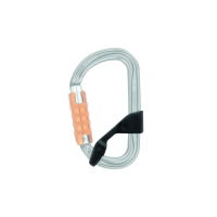 RIGG133_U06
