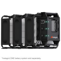Instagrid LINK 36 230V IP54