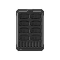 Solidcom M1 4 Way Comms System (M1-4B)