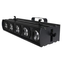 LEDJ264_U05