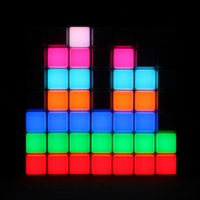 LEDJ459_E01