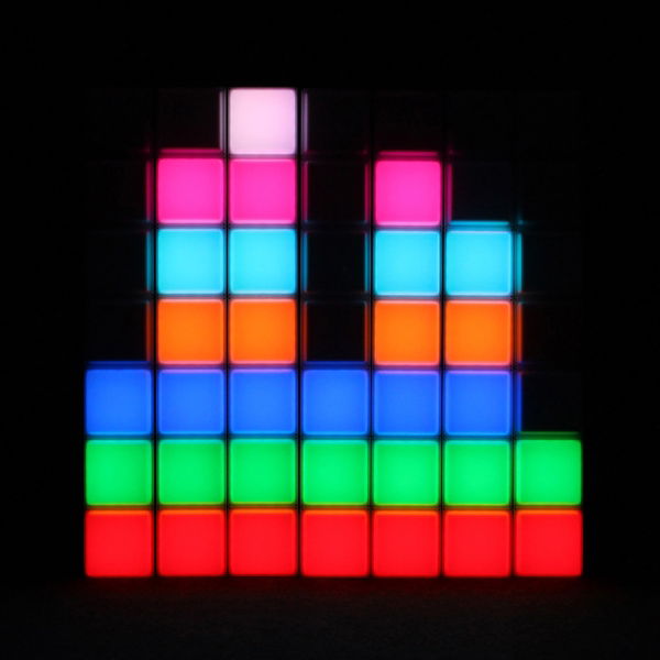 LEDJ459_E01