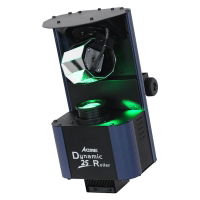 DYNA10_U01