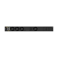 M4350-24F4V Fully Managed Switch, XSM4328FV-100NES