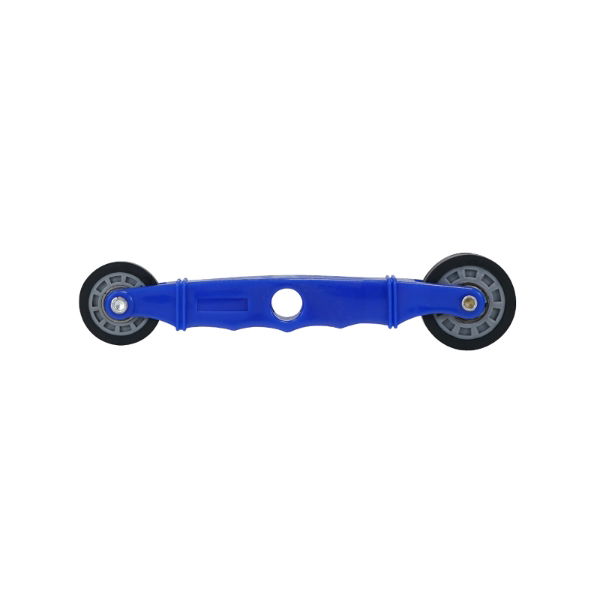 LED Tape Applicator Tool
