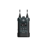 Solidcom M1 4 Way Comms System (M1-4B)