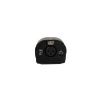 512 Channel Live DMX Dongle (CLUB 512)