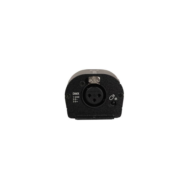 512 Channel Live DMX Dongle (CLUB 512)