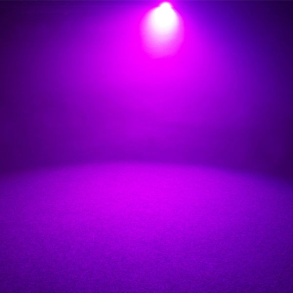 ELUM041B_E01