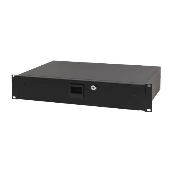 PENN125_U01