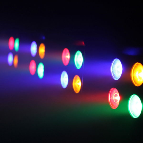 LEDJ160_E04