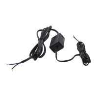 STICK Power Supply 4m