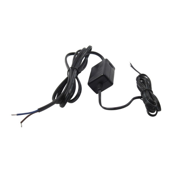 STICK Power Supply 4m