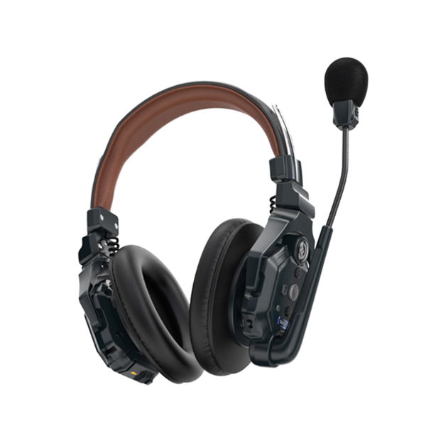 Comms Additional Headset C1PRO-DH02