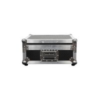Radiance Flight Case