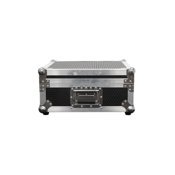 Radiance Flight Case