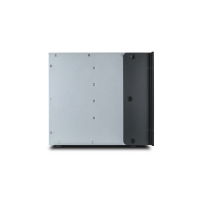 Expander for SQ and dLive 48 Mic/line Ins 16 Outs 96kHz, GX4816