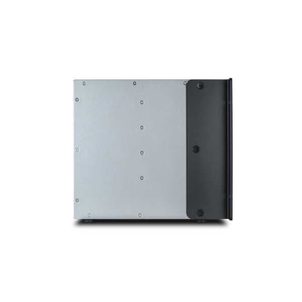 Expander for SQ and dLive 48 Mic/line Ins 16 Outs 96kHz, GX4816