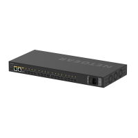 M4250-16XF Managed Switch, XSM4216F-100EUS