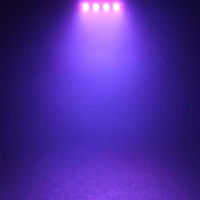 LEDJ220_E02