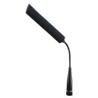 MIC109_U03