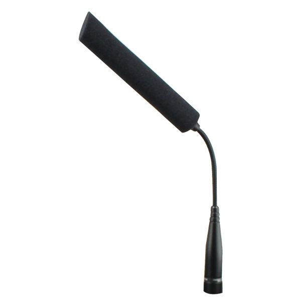 MIC109_U03