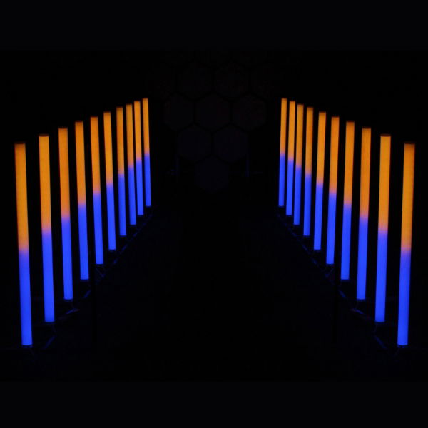 EQLED085_E04
