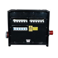 CONN384_U05