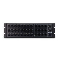 Audio Rack, AR2412