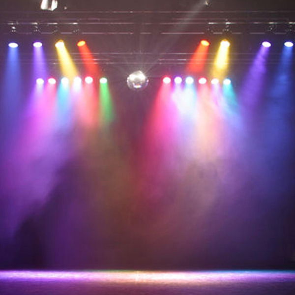 LEDJ48_E01