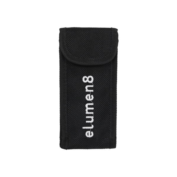 Wingnut Spanner Multi-tool