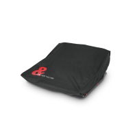 AVANTIS SOLO Dust Cover, AP13601