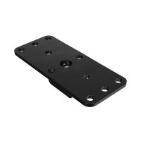 Top Mount Bracket
