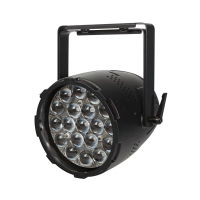 260 Zoom Par