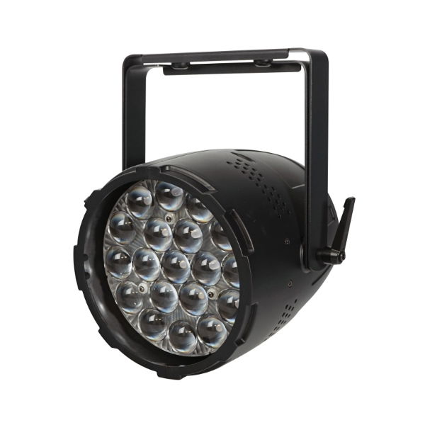 260 Zoom Par