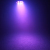 LEDJ108_E03