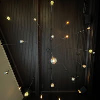 Mixed_Prolite_Lamps_IN07