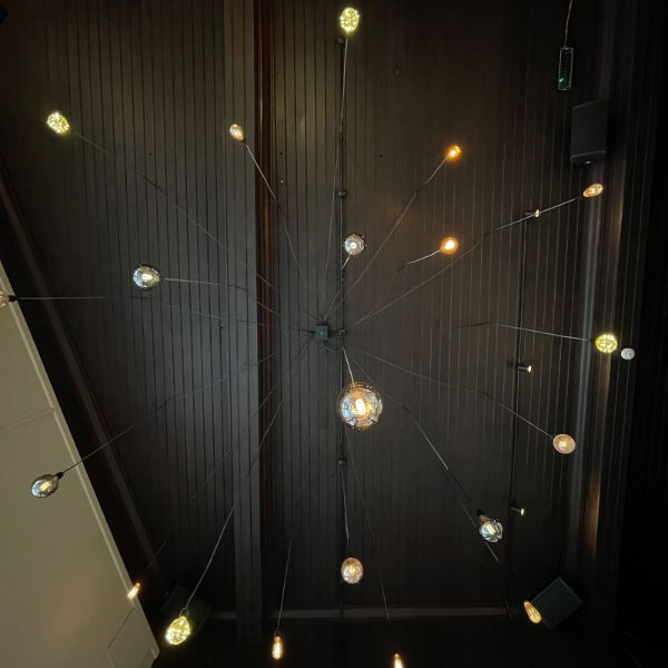 Mixed_Prolite_Lamps_IN07